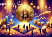 8HOURS Mining: Solusi Cloud Mining Mudah untuk Penghasilan Tambahan