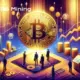 Cloud Mining 8 Jam: Cara Mudah Dapat Penghasilan Tambahan