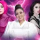 D’Academy 7 Tayang Lagi Malam Ini, Siapa yang Bertahan ke 8 Besar? Intip Duet Spesialnya!