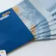 Dana Tabungan Nasabah Bank Mandiri Tembus Rp1.884 Triliun per Kuartal III 2025
