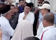 Dedi Mulyadi Turun Tangan, Perseteruan Yai Mim dan Tetangga di Joyogrand Malang Kembali Menyita Perhatian