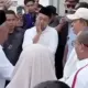 Dedi Mulyadi Sambangi Perumahan Joyogrand, Yai Mim Laporkan Ketua RW yang Mengusirnya