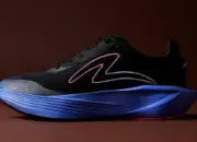 Empat Sepatu Lari Specs Termurah, Harga Mulai Rp400 Ribuan