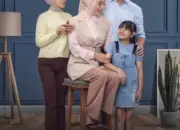 MDTV Umumkan Tayang “Ipar Adalah Maut The Series”, Deva Mahenra Kembali Jadi Pemeran Utama