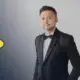 Dhiraj Kelly Sawlani: Memadukan Hukum, Manajemen, dan Nilai Kemanusiaan dalam Kepemimpinan Kontemporer