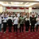 Dispora Lampung Targetkan Torehan Prestasi Lebih Baik di Popnas dan Papernas 2025