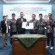 FUSA UIN Raden Intan Lampung Bekali Mahasiswa Lewat Pelatihan Kompetensi dan PKL
