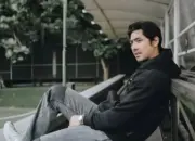 Cek Fakta: Arya Saloka Tidak Ungkap Liburan ke Bali Bersama Amanda Manopo