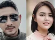 Cek Fakta: Arya Saloka Tidak Bongkar Hubungannya dengan Amanda Manopo