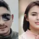 Fakta atau Gosip? Begini Klarifikasi Arya Saloka soal Isu Hubungan dengan Amanda Manopo