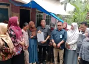 Viral Siswi SMPN 13 Bandar Lampung, DPRD Klarifikasi Fakta Sebenarnya