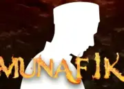 Film Horor Legendaris Malaysia ‘Munafik’ Akan Dibuat Ulang Versi Indonesia, Siap Tayang 2026