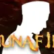 Film Horor Malaysia “Munafik” Akan Dibuat Ulang di Indonesia, Siap Tayang 2026!
