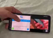 4 Fitur Canggih HP Android yang Bikin Pengguna iPhone Iri