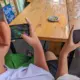 Gamer Indonesia Pecahkan Rekor Dunia, Main Game Mobile Terlama Sepanjang Sejarah!