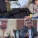 Geger! Kapolsek Kediri Brigpol Nurul Disiram Tuak dan Dipukul di Lombok Barat, Dirawat di RS Bhayangkara