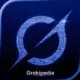 Grokipedia Klaim Jadi Penantang Wikipedia, Tapi Masih Andalkan Sumber yang Sama