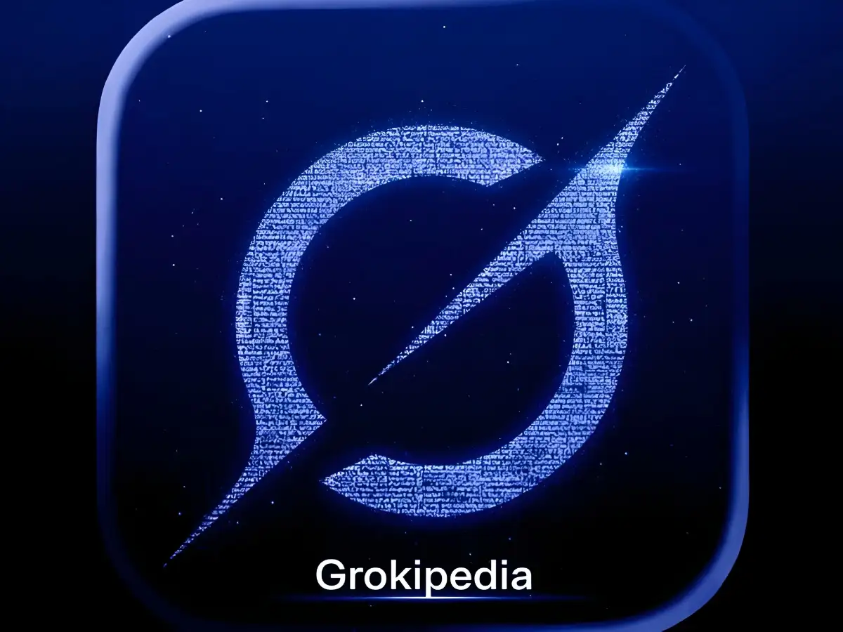 Grokipedia Klaim Jadi Penantang Wikipedia, Tapi Masih Andalkan Sumber yang Sama
