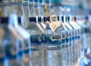 Heboh Video Dedi Mulyadi Sidak Air AQUA, Danone Indonesia Klarifikasi Sumber Air