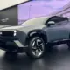 Honda 0 Alpha Hadir, Jawab Tantangan Mobil Listrik Modern Lewat Tiga Inovasi