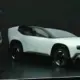 Honda Tampilkan Jati Diri Sebagai Perusahaan Mobilitas Lengkap di Japan Mobility Show 2025