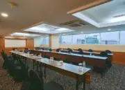 Hello October: Horison Ultima Menteng Jakarta Hadirkan Promo Kamar, Meeting Package, dan Workshop Kreatif