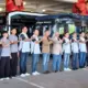Hyundai Perkuat Dukungan untuk Sepak Bola Indonesia Lewat Kerja Sama dengan Persija