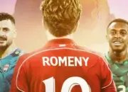 Daftar Lokasi Nobar Arab Saudi vs Indonesia di Jakarta dan Sekitarnya