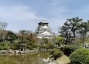 Kuliah S2 atau S3 Gratis di Jepang Lewat Beasiswa MEXT 2026, Tunjangan hingga Rp15 Juta per Bulan!