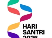 Contoh Teks Muhadharah Hari Santri Nasional 2025, Singkat dan Sarat Makna