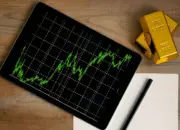 Mitos Investasi Emas yang Masih Sering Dipercaya dan Faktanya