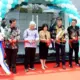 Jaecoo Tambah Dua Diler Baru di Jawa Timur, Perkuat Layanan dan Jangkauan Pasar