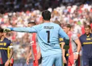 Jadwal dan Prediksi Genoa vs Cremonense: Emil Audero Siap Comeback!