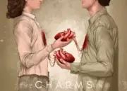 Joko Anwar Kejutkan Netizen dengan Film Romantis Pertamanya, “The Charms in Broken Things”