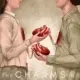 “Joko Anwar Ungkap Proyek Baru ‘The Charms in Broken Things’, Film Romantis Perdana Come and See Pictures”