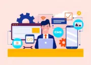 SATU University Bandung Hadirkan Jurusan Sistem Informasi, Siapkan Talenta Digital Masa Depan