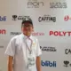 KONI Lampung Dorong Cabor Perkuat Penjaringan dan Pembinaan Atlet Pasca PON Beladiri 2025