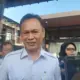KONI Lampung Serukan E-Sports Masuk Cabor Peraih Medali di PON 2028