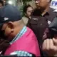Kasus Korupsi Proyek SPAM Rp8 Miliar, Kejaksaan Tahan Mantan Bupati Pesawaran dan Lima Tersangka Lain
