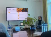 BicaraKita Resmi Hadir, Platform Pelatihan Public Speaking Terlengkap di Indonesia