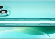 Kenapa Smartphone Cepat Panas? Ini Penyebab dan Solusinya