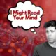 Keren! Startup Baru Sam Altman Bisa Membaca Pikiran Tanpa Perlu Implan