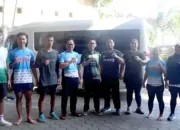 Judo Lampung Kirim 9 Atlet ke PON Beladiri 2025, Indah Permata Sari Jadi Tumpuan Utama