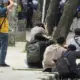 Komdigi Tegaskan: Warga Berhak Gugat Jika Difoto Tanpa Izin di Tempat Umum