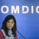 Komdigi Umumkan Langkah Besar untuk Perkuat Pengawasan Konten Digital di Indonesia