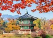 Kuliah Gratis di Korea Selatan, Global Korea Scholarship 2026 Buka Peluang untuk Mahasiswa S2 dan S3