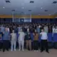 LEAPX Roadshow Telkom Indonesia Angkat Topik AI-Driven Narrative untuk Dorong Inovasi Digital