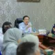 LEIF 2025 Angkat Isu Penguatan Ekonomi Lampung Lewat Komoditas dan Hilirisasi
