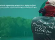 LindungiHutan Luncurkan Template Laporan CSR untuk Program Penanaman Pohon dan Monitoring