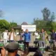 Linknet Galakkan Penghijauan di Jateng dan DIY Lewat Program New Home-Pass, New Tree